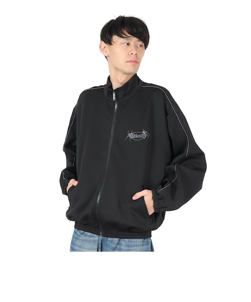 カーハート（CARHARTT）OG アクティブ ジャケット I032232890624FW