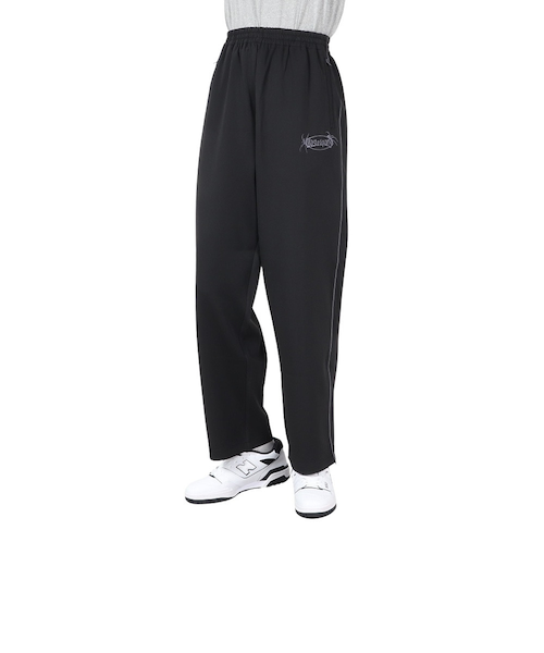 リーフ（REEF）ヘリテージ ウォッシュド スウェットパンツ RFPTM2520