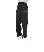 BOILER RESET トラックパンツ 2421-07217-02900