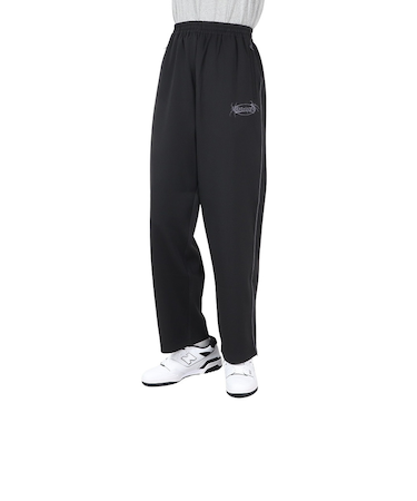 BOILER RESET トラックパンツ 2421-07217-02900