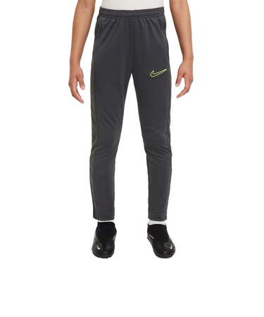ナイキ（NIKE）サッカーウェア ジュニア ドライフィット Academy23 サッカーパンツ DX5490-061