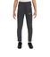 ナイキ（NIKE）サッカーウェア ジュニア ドライフィット Academy23 サッカーパンツ DX5490-061
