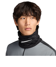 ナイキ（NIKE）ドライフィット アカデミー ネックウォーマー HF0787-010
