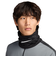 ナイキ（NIKE）ドライフィット アカデミー ネックウォーマー HF0787-010
