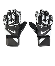 ナイキ（NIKE）キーパーグローブ サッカー マッチ HQ0257-010