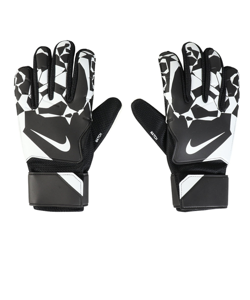 ナイキ（NIKE）キーパーグローブ サッカー マッチ HQ0257-010