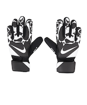 ナイキ（NIKE）ジュニア キーパーグローブ サッカー マッチ HO24 HQ0258-010
