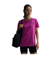 ナイキ（NIKE）ドライフィット 半袖Tシャツ DX0688-518