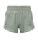 ナイキ（NIKE）ドライフィット ミッドライズ グラフィック ショートパンツ インナー付き FV6365-370