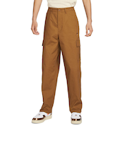 ナイキ(NIKE)クラブ カーゴパンツ FZ5766-281