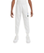 ナイキ（NIKE）YTH NSW ハイブリッド クラブ フリース ジョガーパンツ FD2995-051