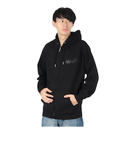 BOILER RESET ジップ フーディー 2421-07213-02700