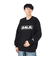 ボーラー（BALR.）ザ クラブボックス フィット クルーネックシャツ B1262.1085