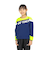 ヨネックス（YONEX）テニスウェア ジュニア ライトトレーナー 31055J-512
