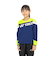 ヨネックス（YONEX）テニスウェア ジュニア ライトトレーナー 31055J-512