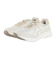 アシックス（ASICS）スニーカー ウォーキングシューズ ゲルファンウォーカー 1292A054.250