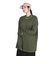 ニューエラ（NEW ERA）長袖 オーバーサイズド コットンTシャツ new era 1920 new york 14324617