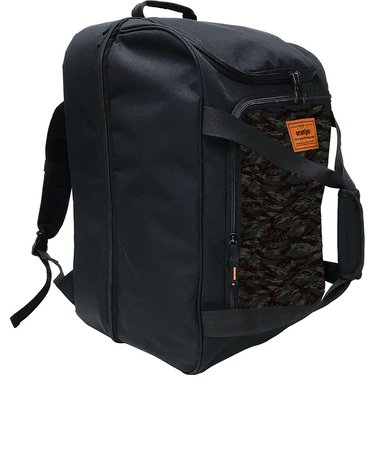 オレンジ（ORANGE）マスターパックC 040141/2041