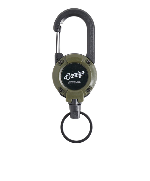 オレンジ（ORANGE）ウルティマリール 201253/4111