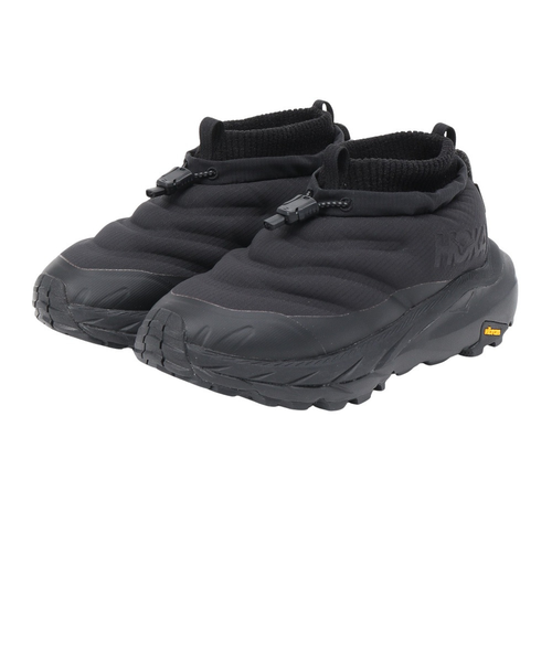 モカ adidas（アディダス） adidas ZX Mocc Kazuki Kuraishi ZXモカシン