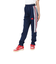 アディダス（adidas）ジュニア ティロ ネーションズパック パンツ JUG32-IW0896