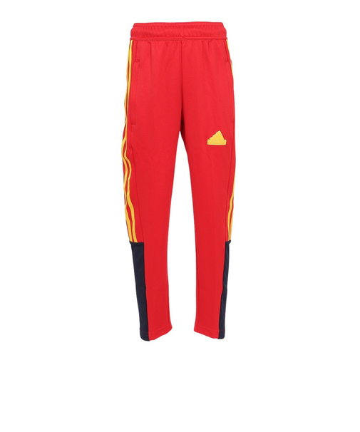 アディダス(adidas)ジュニア ティロ ネーションズパック パンツ JUG32-IW0897