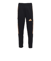 アディダス（adidas）ジュニア ティロ ネーションズパック パンツ JUG32-IW1528