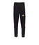 アディダス（adidas）ジュニア ティロ ネーションズパック パンツ JUG32-IW1528