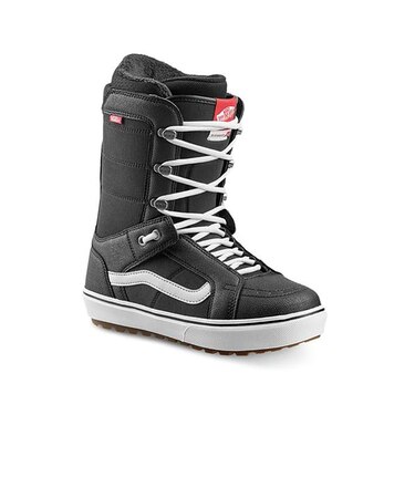 バンズ（VANS）スノーボードブーツ HI-STANDARD OG M 020390124200 