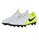 ナイキ（NIKE）ジュニアサッカースパイク 土用 ハードグラウンド用 ファントム GX II アカデミー HG FJ2602-003