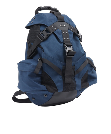 オークリー（OAKLEY）Icon Rc バックパック 32L FOS901479-6LE