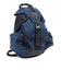オークリー（OAKLEY）Icon Rc バックパック 32L FOS901479-6LE
