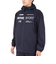 デサント（DESCENTE）AIR THERMOTION フルジップフーディー DMMWJF32 NV