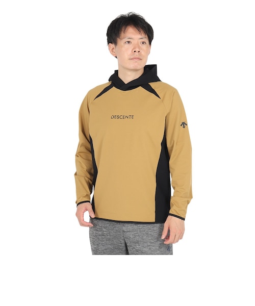 アシックス（ASICS）バレーボールウェア バレーオーセンティック