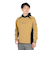 デサント（DESCENTE）バレーボールウェア ウォームアップジャケット DV4FJK01U BWBK
