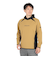 デサント（DESCENTE）バレーボールウェア ウォームアップジャケット DV4FJK01U BWBK
