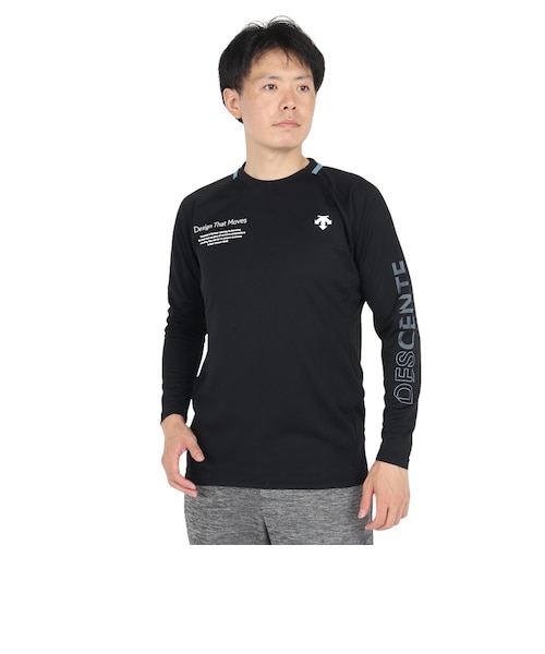 バレーボールウェア -デサントストア-DESCENTE STORE DESCENTE