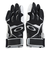 オークリー（OAKLEY）バッティング用グローブ 野球 STRIKING GLOVE 両手用 FOS901851-02E