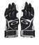 オークリー（OAKLEY）バッティング用グローブ 野球 STRIKING GLOVE 両手用 FOS901851-02E