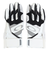 オークリー（OAKLEY）バッティング用グローブ 野球 STRIKING GLOVE 両手用 FOS901851-100