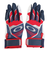 オークリー（OAKLEY）バッティング用グローブ 野球 STRIKING GLOVE 両手用 FOS901851-6DG