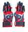 オークリー（OAKLEY）バッティング用グローブ 野球 STRIKING GLOVE 両手用 FOS901851-6DG