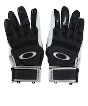 オークリー（OAKLEY）バッティング用グローブ 野球 STRIKING GLOVE SP FOS901852-02E