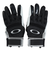 オークリー（OAKLEY）バッティング用グローブ 野球 STRIKING GLOVE SP FOS901852-02E