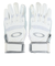 オークリー（OAKLEY）バッティング用グローブ 野球 STRIKING GLOVE SP FOS901852-100
