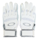 オークリー（OAKLEY）バッティング用グローブ 野球 STRIKING GLOVE SP FOS901852-100