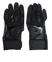 オークリー（OAKLEY）バッティング用グローブ 野球 STRIKING GLOVE FOS901851-081