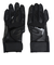 オークリー（OAKLEY）バッティング用グローブ 野球 STRIKING GLOVE FOS901851-081