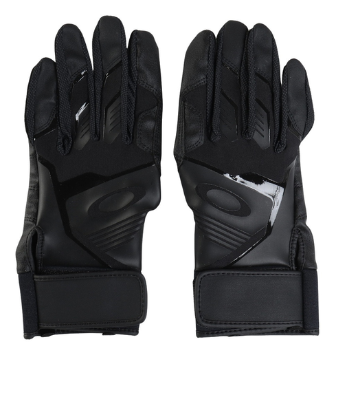 オークリー（OAKLEY）バッティング用グローブ 野球 STRIKING GLOVE FOS901851-081