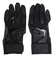 オークリー（OAKLEY）バッティング用グローブ 野球 STRIKING GLOVE FOS901851-081